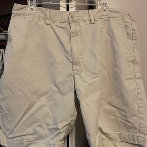 Men’s Polo Ralph Lauren shorts